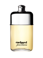 Cacharel Pour L'Homme Eau de Toilette 100ml