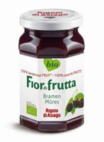 Fiordifrutta Bramenjam bio