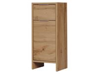 LIVARNO home Kast Verona LIVARNO home Kast Verona