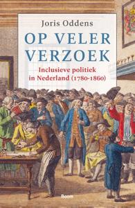 Op veler verzoek (Paperback)