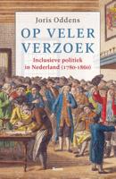 Op veler verzoek (Paperback)