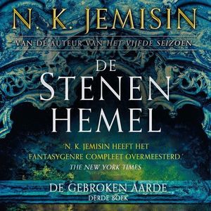 De Stenen Hemel