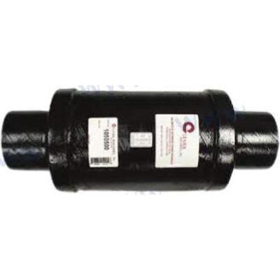 CEN1400003 - 2.00" X 2.00" UITLAAT Vernatone MKII