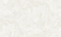 Dutch Wallcoverings Carrara Best - Creme