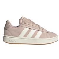 Adidas Grand Court Alpha 00s Sneakers Dames 40.5