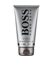 Hugo Boss Bottled Showergel - thumbnail