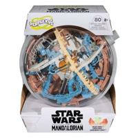 Perplexus Star Wars The Mandalorian