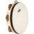 Nino Percussion NINO944 houten tamboerijn met vel 8 inch