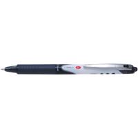 Pilot liquid-ink roller V-Ball RT 05, fijne punt, zwart