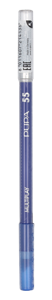 Pupa Milano - Pupa Multiplay Eye Pencil 1.20 g Oogpotlood 1.2 g