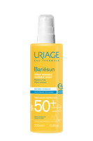 Uriage Sun spray SPF50+ 200 Milliliter