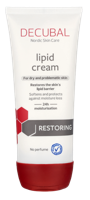 Decubal Lipid Cream 100 ml