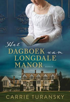Het dagboek van Longdale Manor (Paperback)