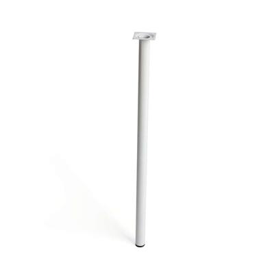 Poten Rei 401g Staal Cilindrisch Ø 3 x 70 cm