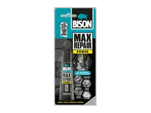 Bison Max Repair Power Blister - 8 g