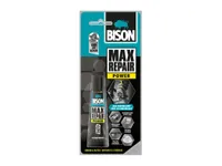 Bison Max Repair Power Blister - 8 g - thumbnail