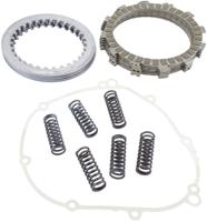TRW koppeling super kit