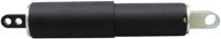 BPW Spring mechanism f. z
