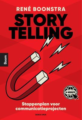 Transmedia storytelling (Hardback)