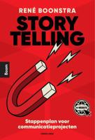 Transmedia storytelling (Hardback)
