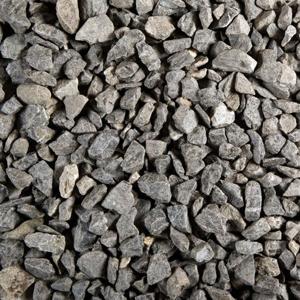 35 stuks! Ardenner split grijs 14/20 mm 20 kg - Gardenlux