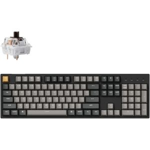 C2 Pro-A3 Toetsenbord