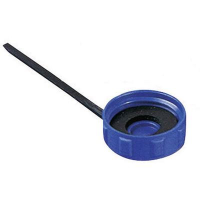 Stofbeschermingskap PX0480 Beschermkap PX0480 Bulgin Inhoud: 1 stuk(s)