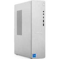 Lenovo IdeaCentre Tower 08IRH9 Core i7-13620H/16GB/512 SSD/W11 (Q2-2025)