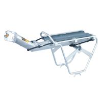 TOPEAK Rx beamrack (+ rx side frame) - v-type