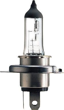 Philips h-4 longer life 12 volt 12342ll