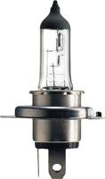 Philips h-4 longer life 12 volt 12342ll