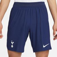 Tottenham Hotspur Dri Fit ADV Voetbalsbroekje Thuis 2022-2023