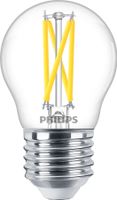 Philips Phil Led Cl P45 Cl Wgd 25w E27