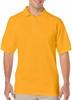 Gildan G8800 DryBlend® Adult Polo - Gold - XL - thumbnail