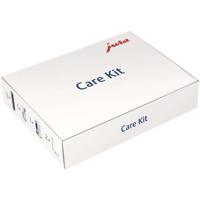 JURA Care Kit onderhoudskit