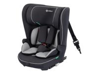 Safety 1st Kinderstoel auto Lunar I-Size