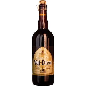 Val Dieu Grand Cru 75CL