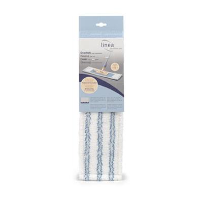 Linea Microvezel hoes 42cm