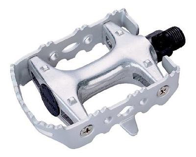 Union pedaal sp-910 alu atb blister