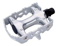 Union pedaal sp-910 alu atb blister