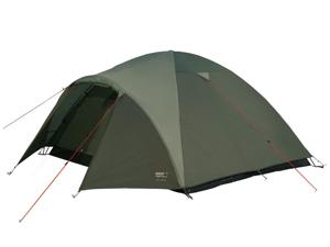 HIGH PEAK Koepeltent Nevada | 3 personen