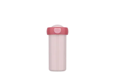 Mepal Schoolbeker Campus 300 Ml