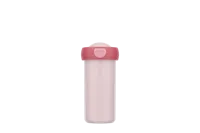 Mepal Schoolbeker Campus 300 Ml