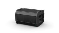 Bose F1 - Subwoofer Zwart Actieve subwoofer 1000 W - thumbnail