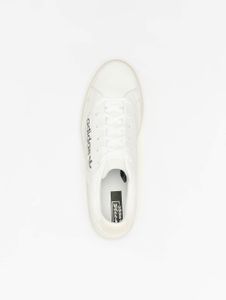 adidas Originals / sneaker Sleek in wit adidas Originals / sneaker Sleek in wit