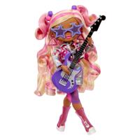 L.O.L. surprise tweens eye spy - rockstar