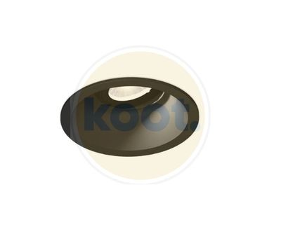 Wever & Ducre - Deep Petit Adjust 1.0 Spot bladveren