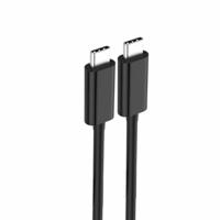 USB-oplaadkabel Ewent EC1035 1 m