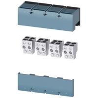 Siemens 3VA9674-0JC43 Ronde geleideraansluiting 1 stuk(s)