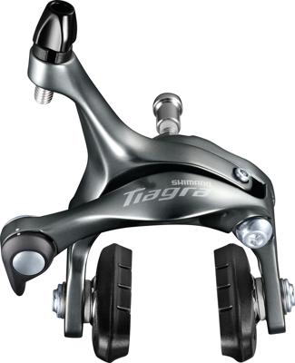 Shimano remhoef tiagra "voor" ebr4700af87x
